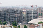 20110602_111235 Residenze Hadid.jpg